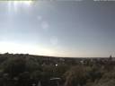 Vorschaubild von 24.07.2026 16:29