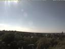 Vorschaubild von 24.07.2026 16:32