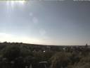 Vorschaubild von 24.07.2026 16:32