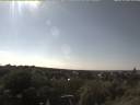 Vorschaubild von 24.07.2026 16:36