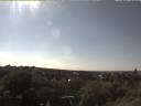Vorschaubild von 24.07.2026 16:38