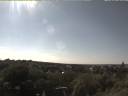 Vorschaubild von 24.07.2026 16:39