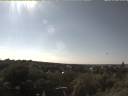 Vorschaubild von 24.07.2026 16:41