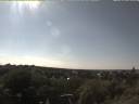 Vorschaubild von 24.07.2026 16:41