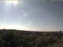 Vorschaubild von 24.07.2026 16:45