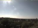 Vorschaubild von 24.07.2026 16:45