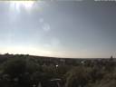Vorschaubild von 24.07.2026 16:46