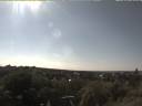 Vorschaubild von 24.07.2026 16:47