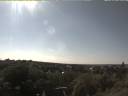 Vorschaubild von 24.07.2026 16:47