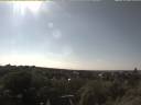 Vorschaubild von 24.07.2026 16:51