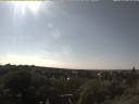 Vorschaubild von 24.07.2026 16:54