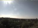 Vorschaubild von 24.07.2026 16:55