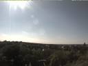 Vorschaubild von 24.07.2026 16:58