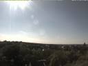 Vorschaubild von 24.07.2026 17:00