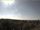 Vorschaubild von 24.07.2026 17:02