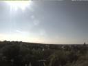 Vorschaubild von 24.07.2026 17:03
