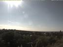 Vorschaubild von 24.07.2026 17:07