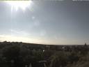 Vorschaubild von 24.07.2026 17:07