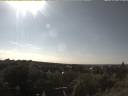 Vorschaubild von 24.07.2026 17:09
