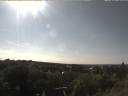 Vorschaubild von 24.07.2026 17:11