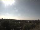 Vorschaubild von 24.07.2026 17:13