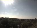 Vorschaubild von 24.07.2026 17:14