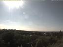 Vorschaubild von 24.07.2026 17:16