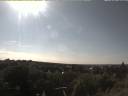 Vorschaubild von 24.07.2026 17:17