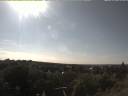 Vorschaubild von 24.07.2026 17:20