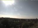 Vorschaubild von 24.07.2026 17:20