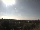 Vorschaubild von 24.07.2026 17:21