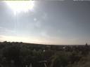 Vorschaubild von 24.07.2026 17:22