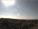 Vorschaubild von 24.07.2026 17:23