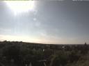 Vorschaubild von 24.07.2026 17:25