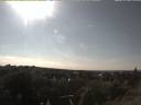 Vorschaubild von 24.07.2026 17:29