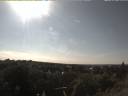 Vorschaubild von 24.07.2026 17:31