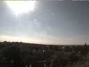 Vorschaubild von 24.07.2026 17:31