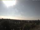 Vorschaubild von 24.07.2026 17:32
