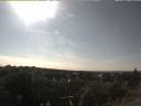 Vorschaubild von 24.07.2026 17:34