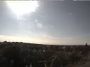 Vorschaubild von 24.07.2026 17:37