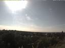 Vorschaubild von 24.07.2026 17:37