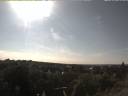 Vorschaubild von 24.07.2026 17:38