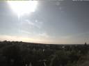 Vorschaubild von 24.07.2026 17:42