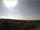 Vorschaubild von 24.07.2026 17:44