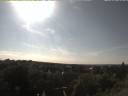 Vorschaubild von 24.07.2026 17:46