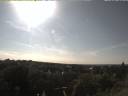 Vorschaubild von 24.07.2026 17:49