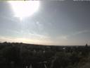Vorschaubild von 24.07.2026 17:52