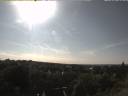 Vorschaubild von 24.07.2026 17:53