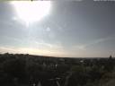 Vorschaubild von 24.07.2026 17:53