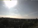 Vorschaubild von 24.07.2026 17:54